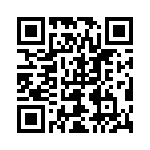 0801404-0081 QRCode