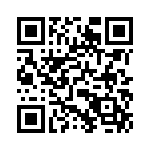 0804073-0091 QRCode