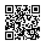 0804280-0001 QRCode