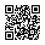 0804280-0071 QRCode