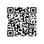 0805-030-S3B0-331-K QRCode