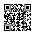 08051A100KAT2A QRCode