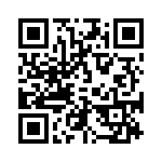 08051A160J4T2A QRCode