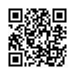 08051A220FAT9A QRCode