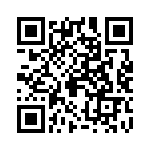 08051A471KAT2A QRCode