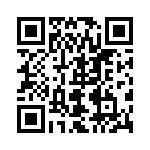 08051C103J4T4A QRCode