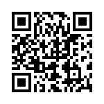 08051J0R1BAWTR QRCode