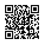 08051J0R7BAWTR QRCode