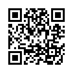 08051J0R9BAWTR QRCode