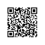 08051J100GBTTR500 QRCode