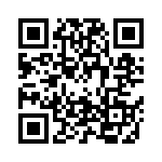 08051J1R3BAWTR QRCode