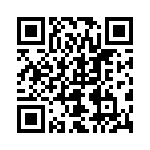 08051J7R5BAWTR QRCode