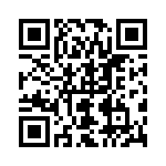 08051K2R0BAWTR QRCode