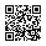 08051K3R3CAWTR QRCode