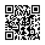 08051K3R9CAWTR QRCode