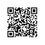 08051K5R6DAWTR3 QRCode