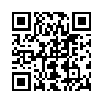 08051K6R8DAWTR QRCode