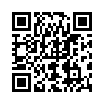 08051K8R2DAWTR QRCode