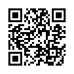 08051U101GAT2A QRCode