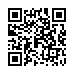 08051U330GAT2A QRCode