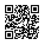 08052A560JAT2A QRCode