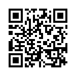 08053A151JAT2A QRCode