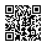 08053A392GAT2A QRCode