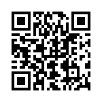 08053C474K4T2A QRCode