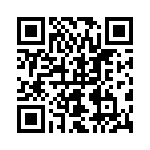 08053D475MAT2A QRCode