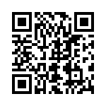 08053E103MAT2A QRCode