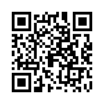 08053E823MAT2A QRCode