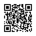 08053K360GBTTR QRCode