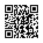 08053K560FBTTR QRCode