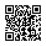 08053K560JAWTR QRCode