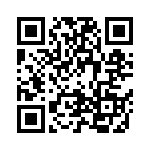 08055A100CAT4A QRCode