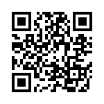 08055A100DAT4A QRCode