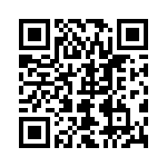 08055A100KAT2A QRCode