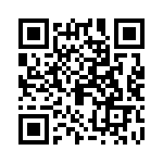 08055A201GAT2A QRCode