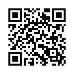 08055A510GAT2A QRCode