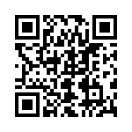 08055A560FAT4A QRCode