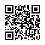 08055A5R1CAT2A QRCode