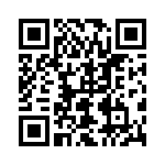 08055A680KAT4A QRCode