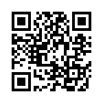 08055A820FAT4A QRCode