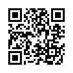 08055AWCPFAT2A QRCode