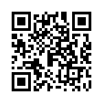 08055C100KAT2A QRCode