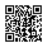 08055C153KAT2A QRCode