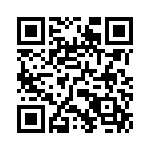 08055C221KAT2A QRCode