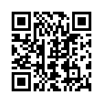 08055C331MAT2A QRCode