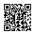 08055C334MAT2A QRCode