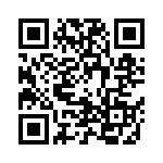 08055C393KAQ2A QRCode